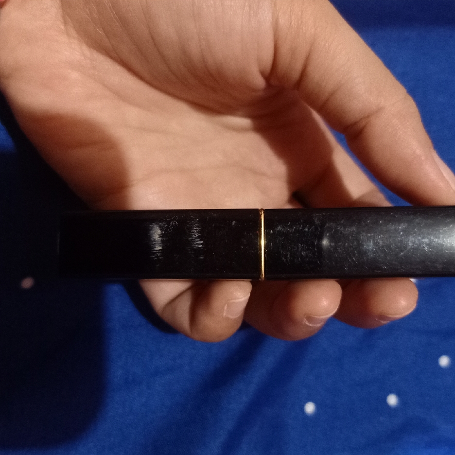 Lipstick Color Matte - 83 Pirus imgfdn-1967a129-f50b-49fc-b22d-c48352186dad