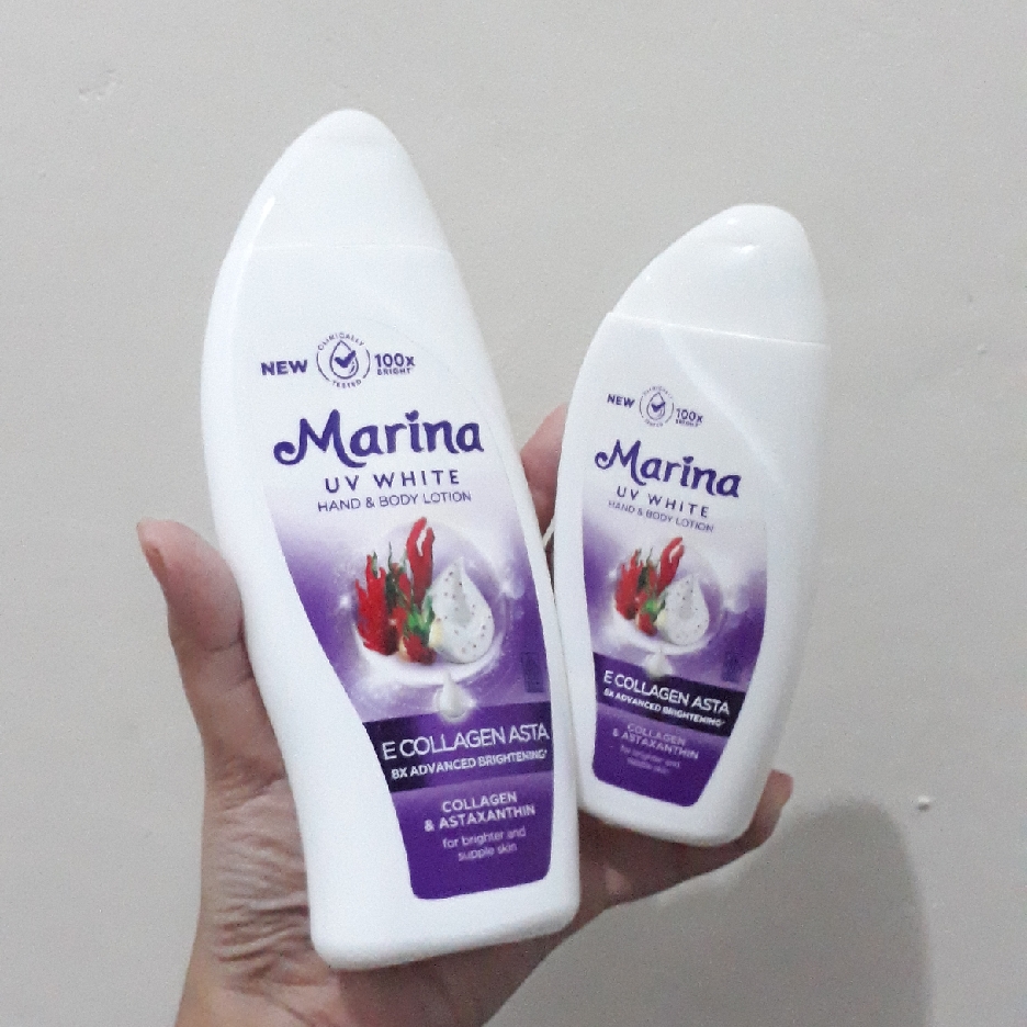 UV White E Collagen Asta Lotion imgfdn-76d8b2f2-c384-4b38-8097-ac8490fe8e87