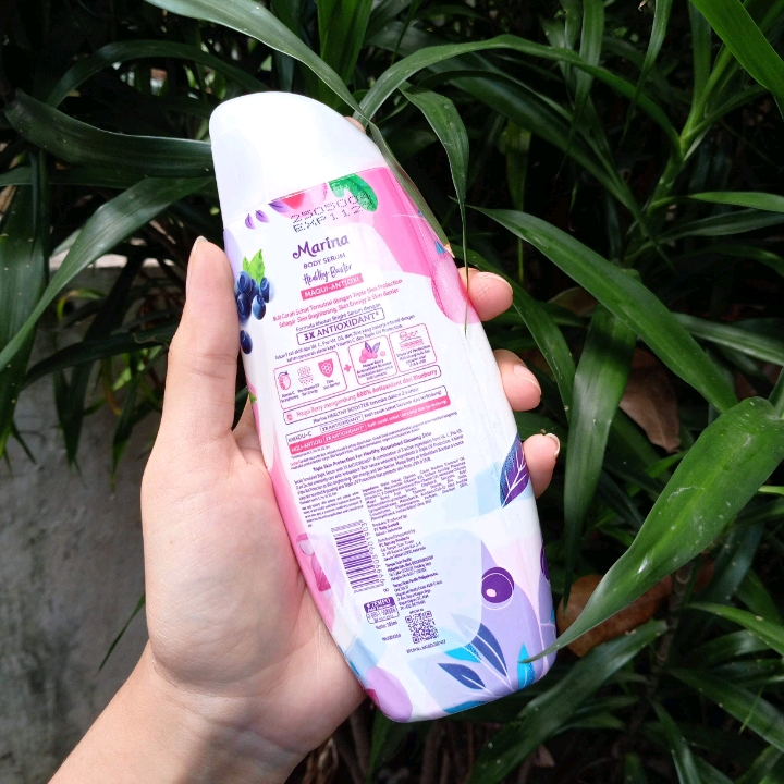 Healthy Booster Bright Serum Maqui-Antioxi imgfdn-4867c091-f938-4cf5-b5fc-c4360c10ea5b