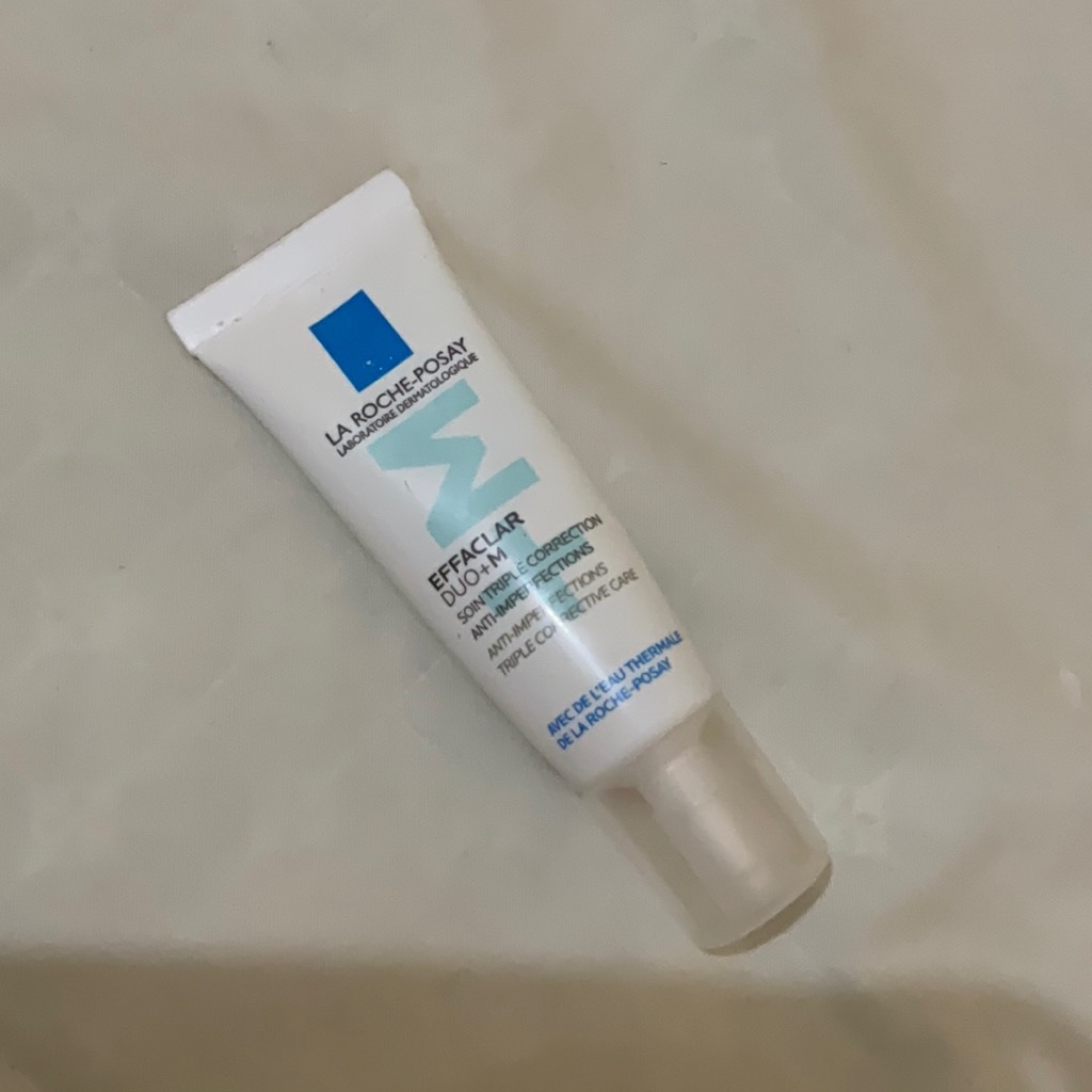 Effaclar Duo+M imgfdn-10f0951e-5745-498c-8e6c-0a3eacbb32c3