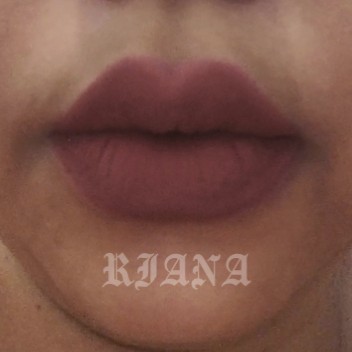 Super Lustrous Luscious Matte - 014 Shameless imgfdn-d125bf74-056f-43d5-81fa-24156e4f63e3