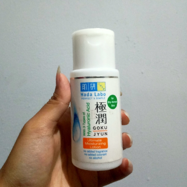 Gokujyun Ultimate Moisturizing Lotion imgfdn-984487af-927f-4b6f-872e-40d362046e29