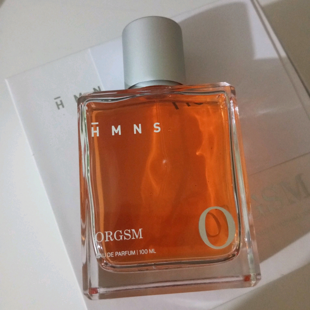 Orgasm imgfdn-50d3ad42-fc85-4ebf-9c9b-162d1e509879