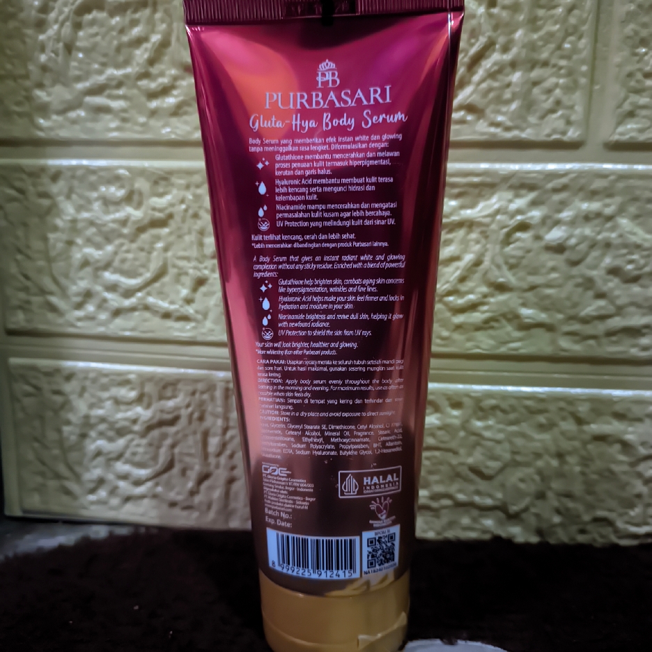 Gluta Hya Body Serum imgfdn-17bc7302-9702-48b2-99c7-81cd0a3cc788