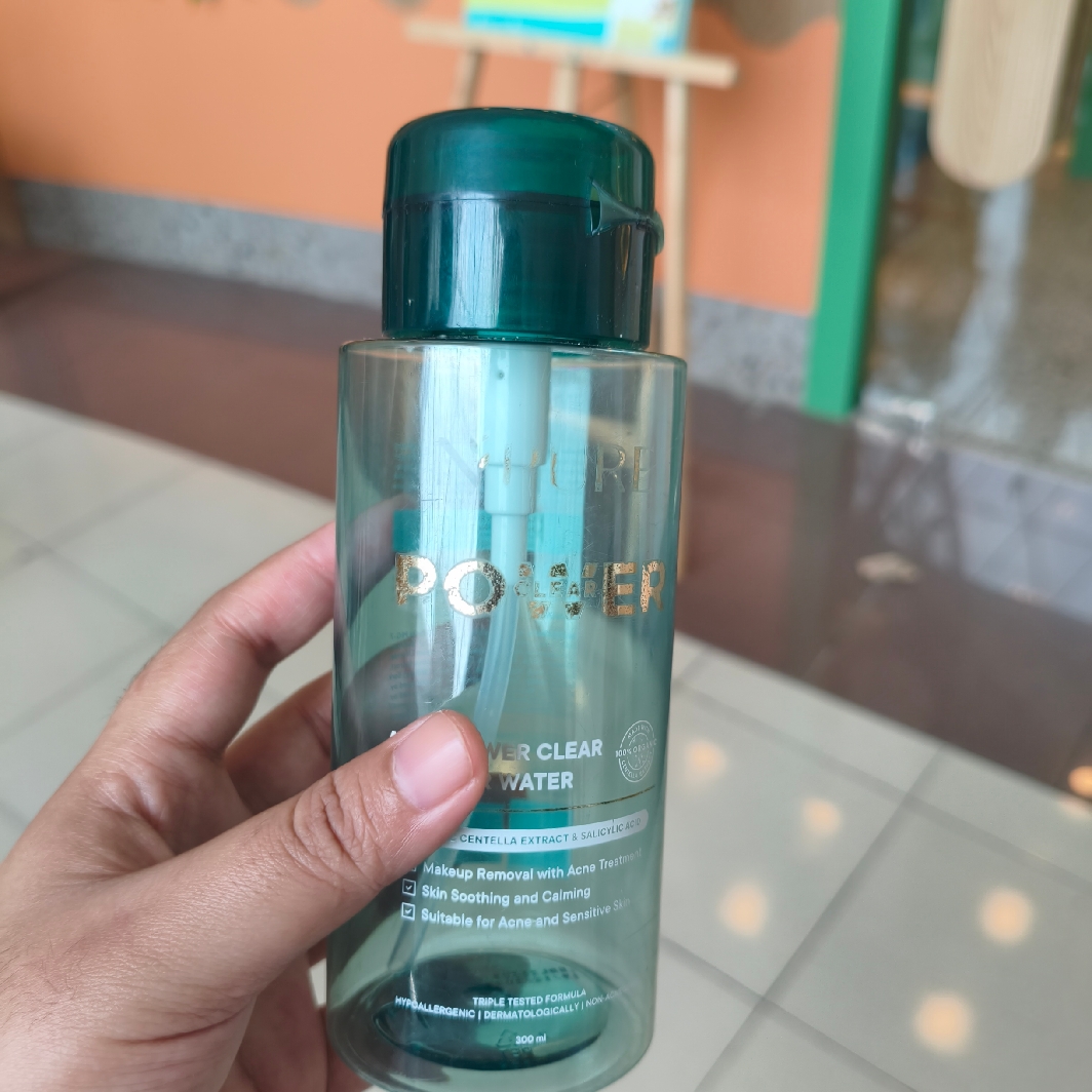 Acne Power Clear Micellar Water imgfdn-6202c516-90f9-4a63-aae5-1fc1793d2aed