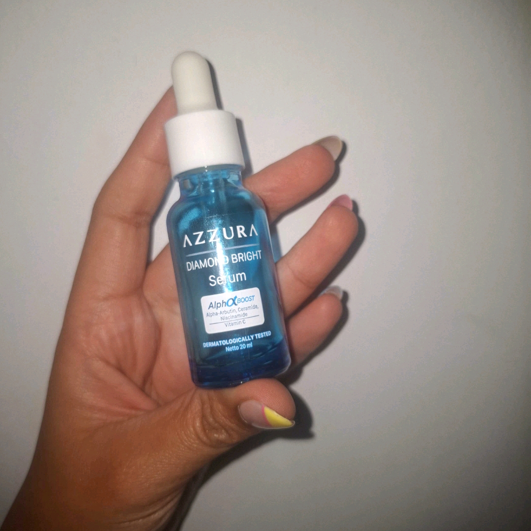 Diamond Bright Serum imgfdn-b30af54f-7860-4961-93c0-9a5d9cfe974f