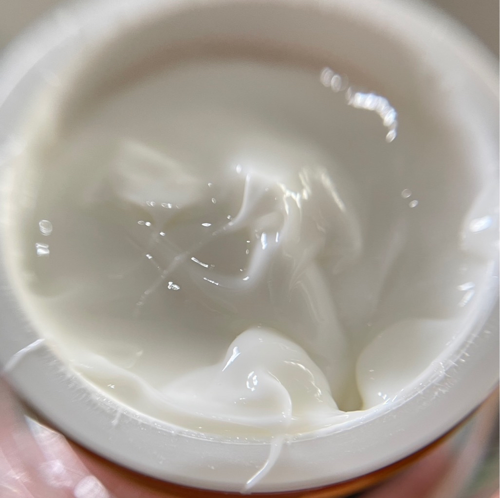 Procollagen Supreme Caviar Revitalizing Face Cream imgfdn-fbb0fe02-0332-47de-a487-6e119d65be16