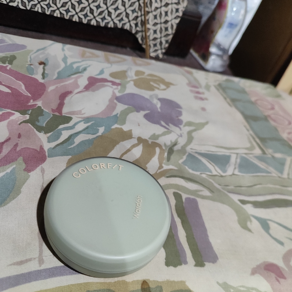 Colorfit Cloud Cushion - 32N Natural Beige imgfdn-f1018191-9868-40f3-b502-beb8f0a619a0