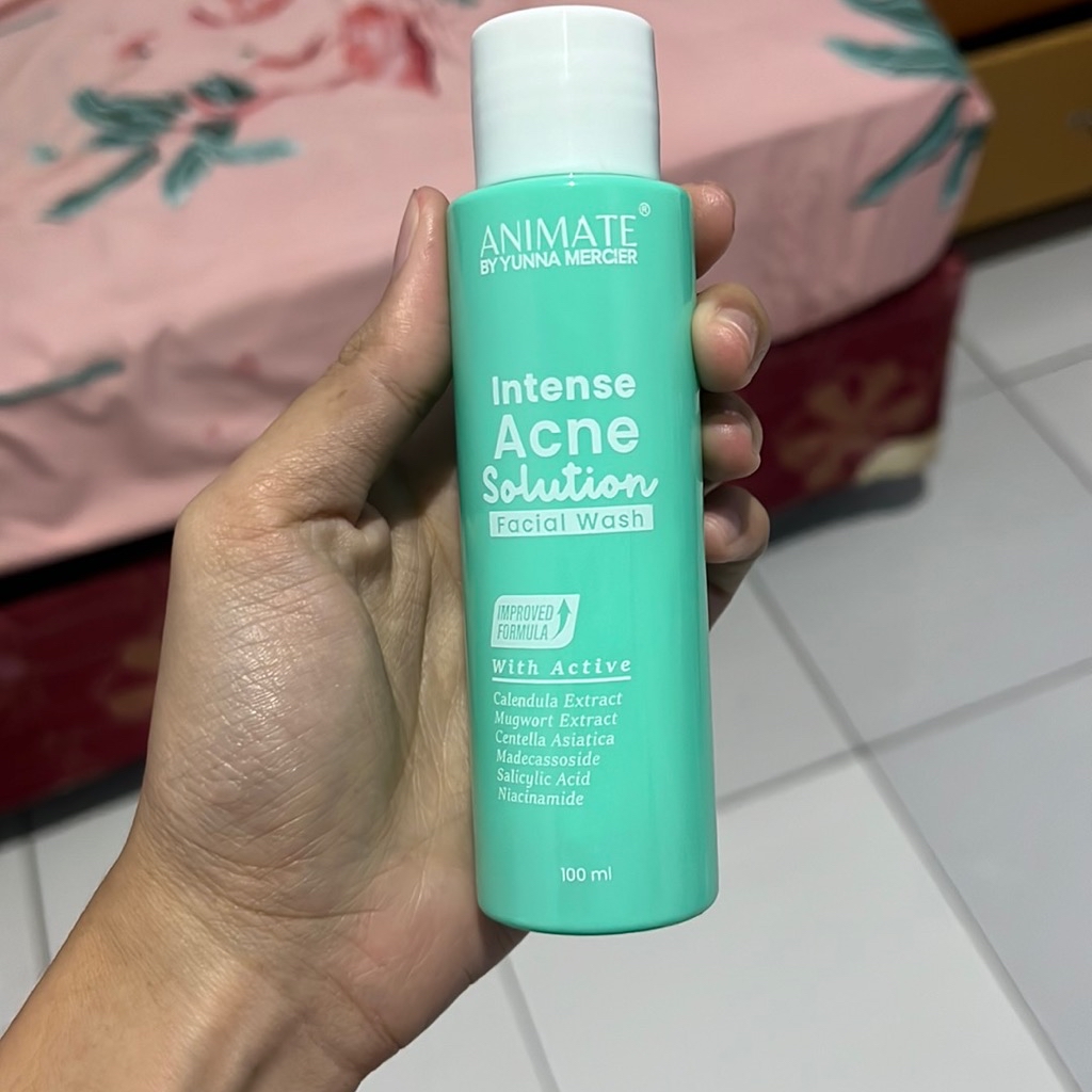 Intense Acne Solution Facial Wash imgfdn-a9175ea2-56b2-4bf5-a3da-e6e47fc5b1a8