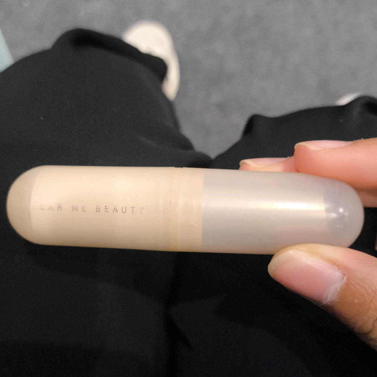 Hypergloss Lip Balm - Dear Rene imgfdn-b23339c6-cefe-4235-941f-552f66c10f6b