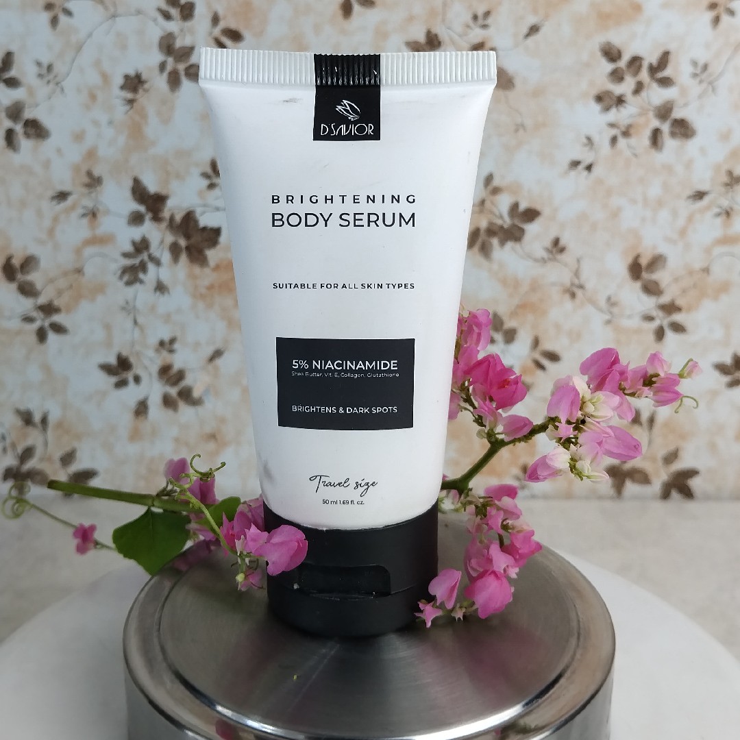 Brightening Body Serum imgfdn-9dee1288-afee-4c4c-8a73-bce64e1d0625