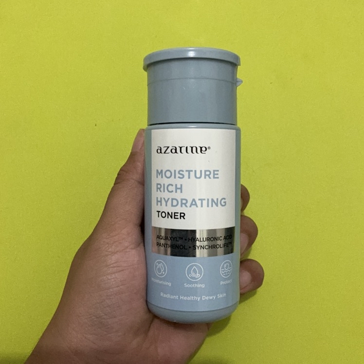 Moisture Rich Hydrating Toner imgfdn-aadf1156-1364-4cd0-8e57-1786109dff73