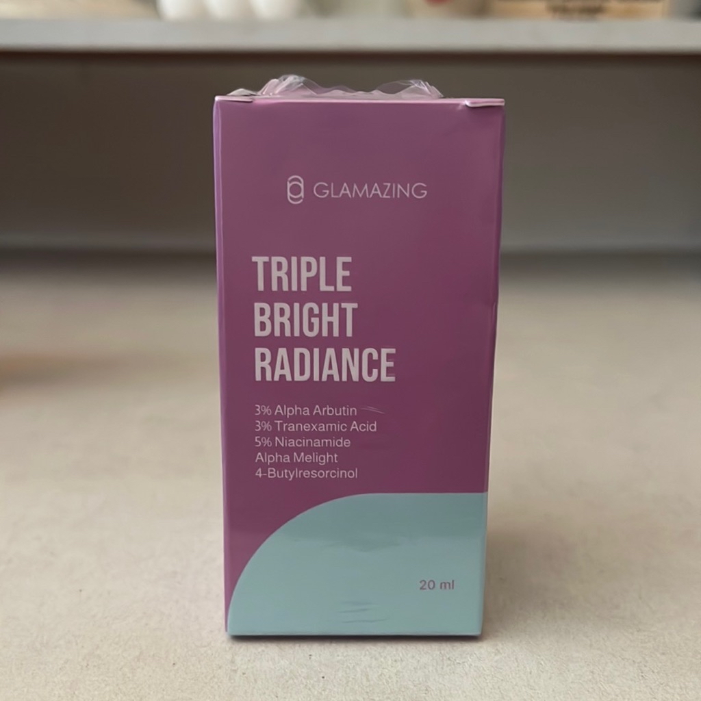 Triple Bright Radiance Skindrop imgfdn-7b842f1d-62cf-44aa-86e9-4de60be29884