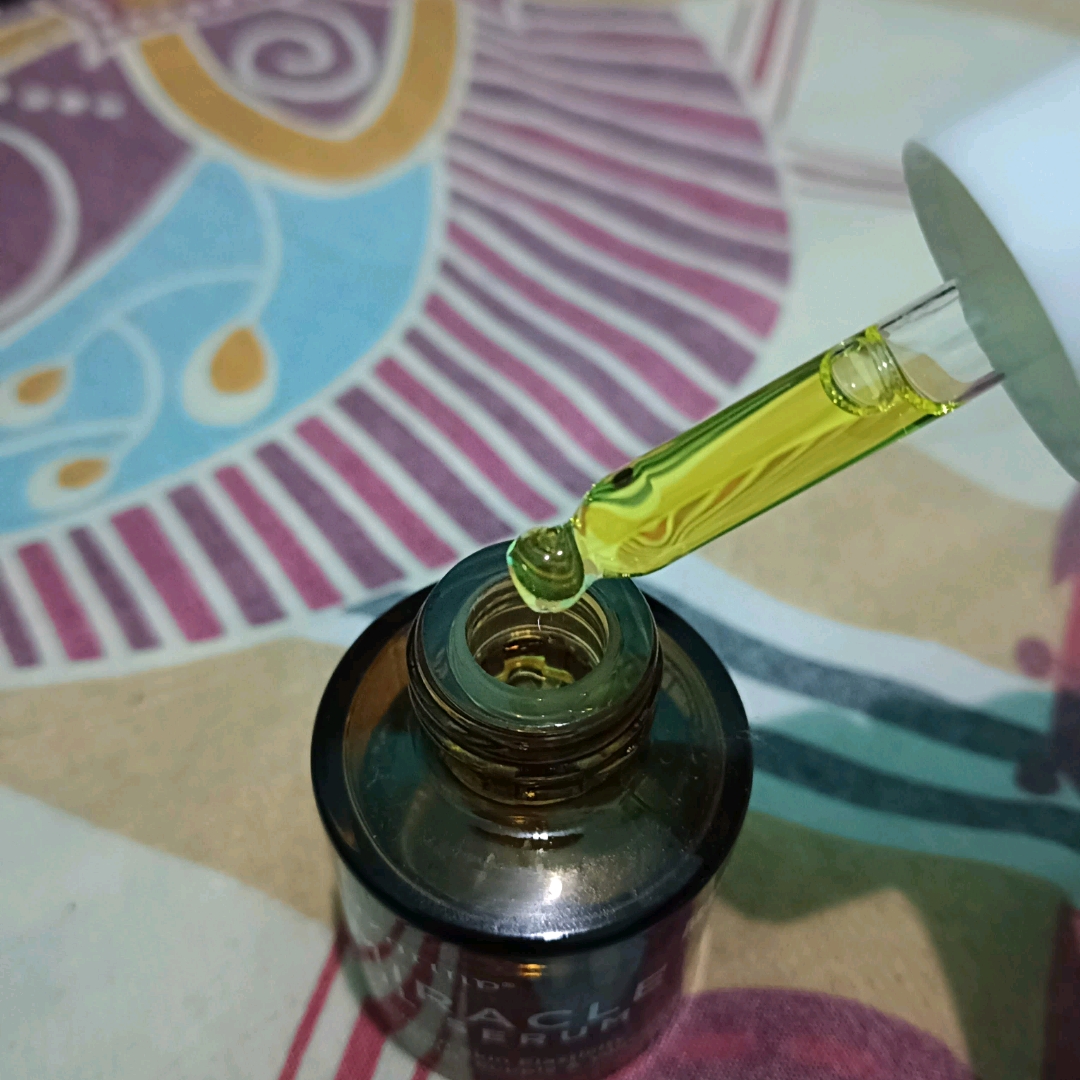 Miracle Oil Serum imgfdn-a4e608a9-39be-4961-ac1c-55e4d0c8ad64