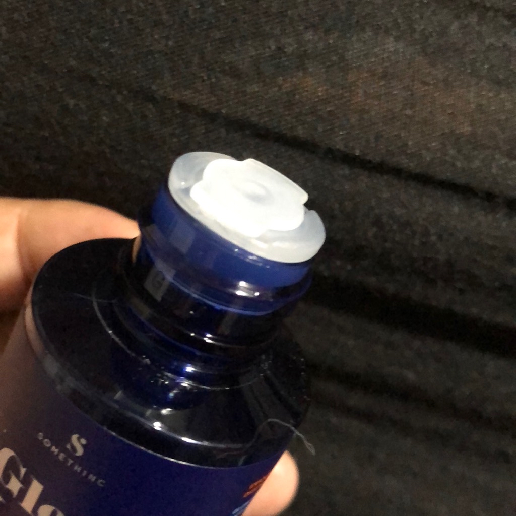 Glow Maker AHA BHA PHA Clarifying Treatment Toner imgfdn-b823b1d7-63e1-4c73-a6f6-826581f89bee