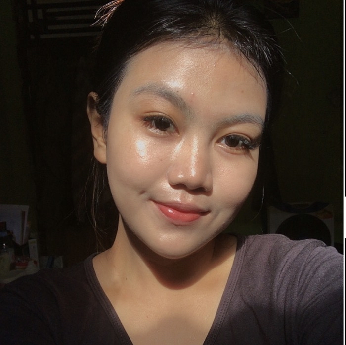 Low pH Glow Bright Gel Cleanser imgfdn-fa2887fd-2b6e-468e-8ca0-751654eb6247