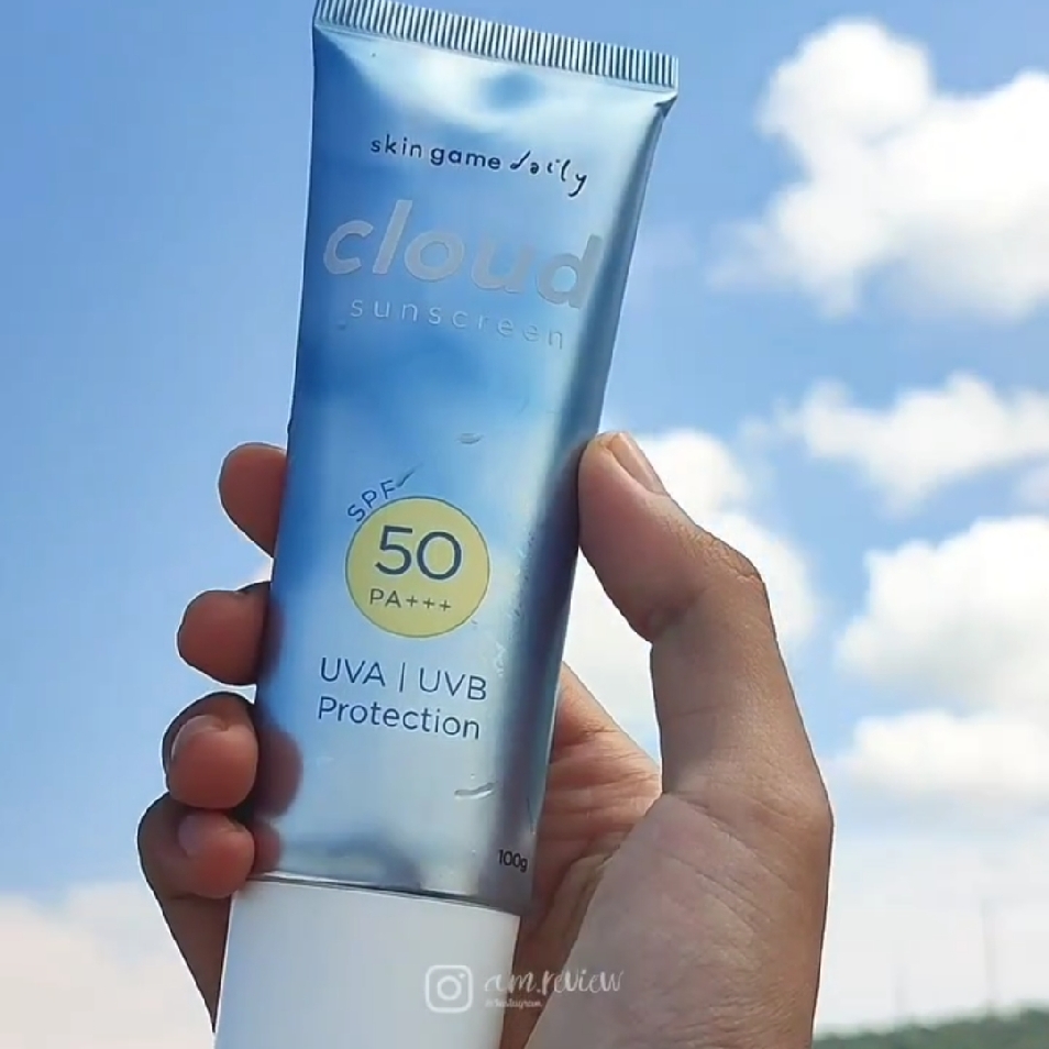 Cloud Sunscreen imgfdn-66c3d83b-57af-475e-b1b4-7491504b4731
