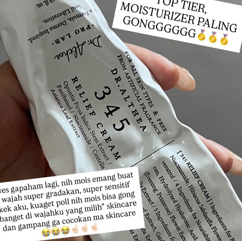 147 Barrier Cream imgfdn-7abd2e46-adbd-4402-8fc0-682cfeaeacd7