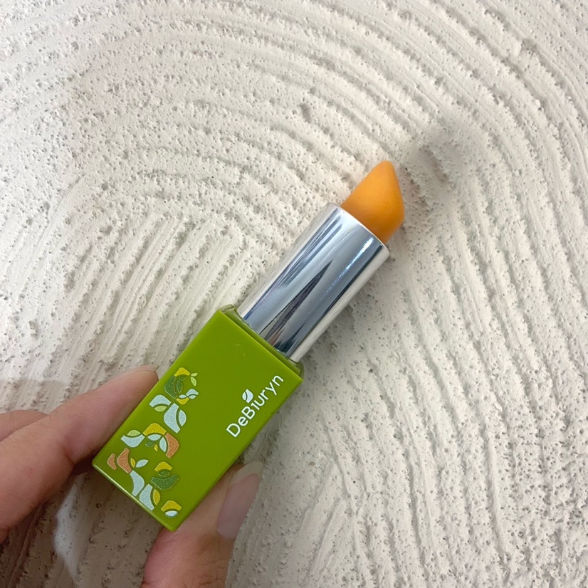 Lipscolour 32 - Merah Natural imgfdn-10f9c3df-33f7-4655-b296-1d446f21d68a