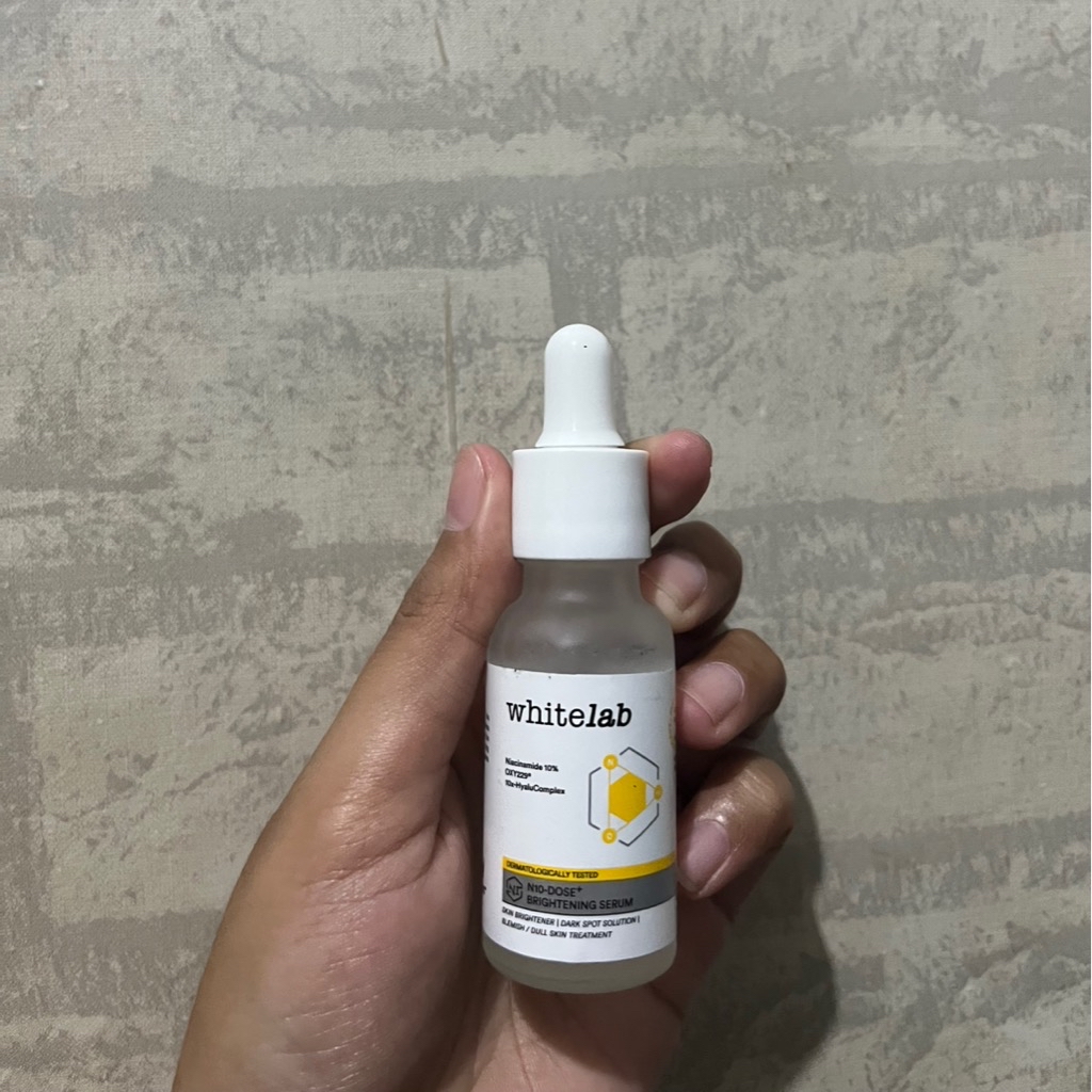 N5-Dose+ Brightening Serum - Reformulation in November 2022 imgfdn-2aad2694-d8f3-42c3-8c58-4d4dc9a33981