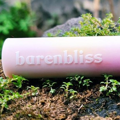 Full Bloom Transferproof Matte Tint - Cherry Blossom imgfdn-6d72ed96-5689-4366-9c19-f233b9184fff