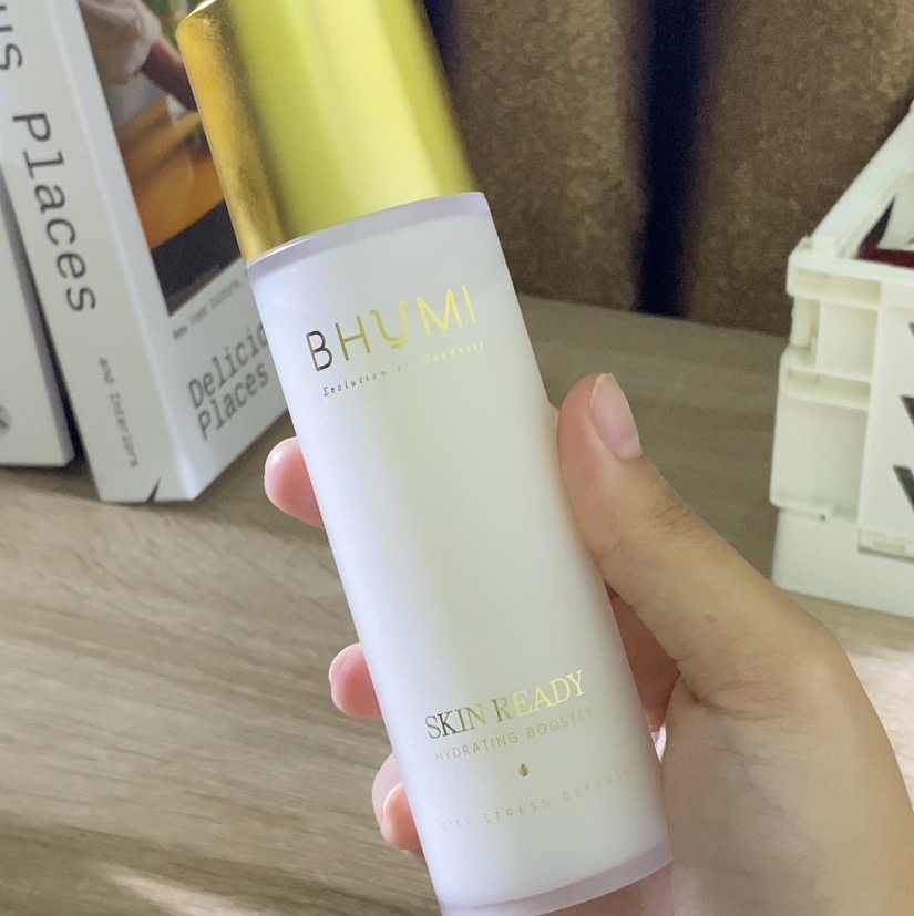 Skin Ready Hydrating Booster imgfdn-82aa4639-2ee7-42dc-a40d-a49eb9dfe8f9