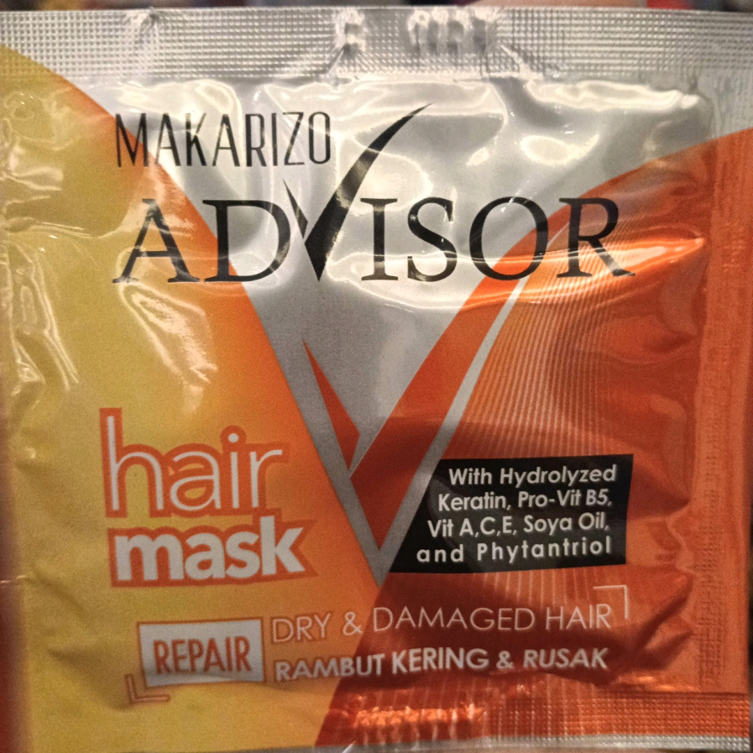 Honey Dew Repair Mask imgfdn-f1f7abb9-7fb0-4b6c-9966-814dd1b34bc3