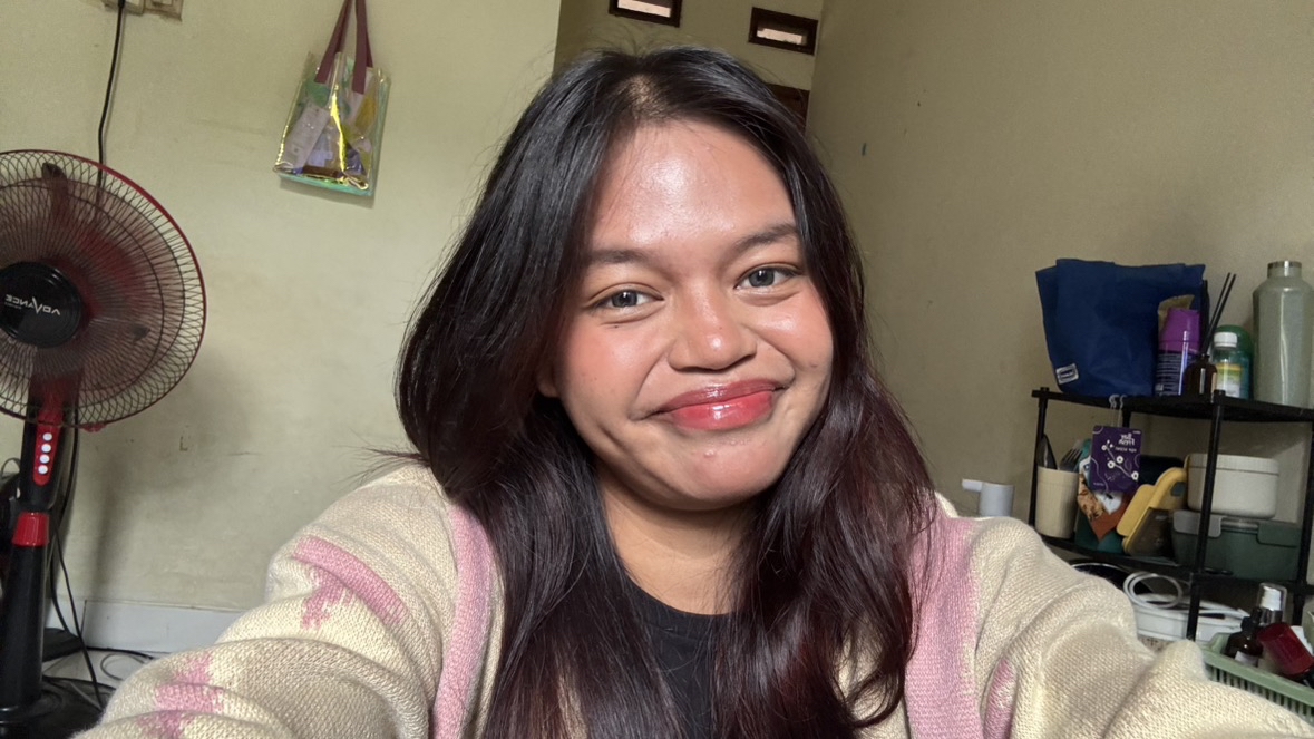 Tender Touch Creamy Butter Contour imgfdn-d5c30b75-cb3d-4063-99ac-990112d19c11