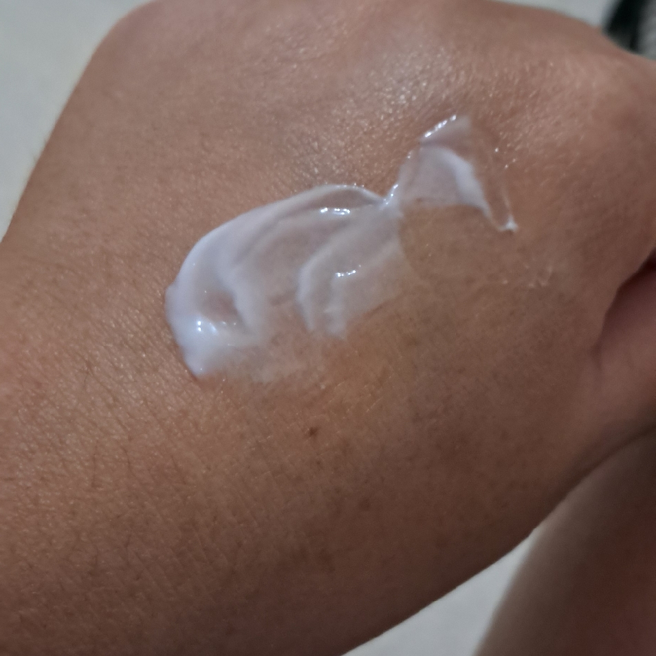 BiomeRepair™ Barrier Revive Cream imgfdn-bf420fed-0aa4-4cbe-b467-fda0db10f158