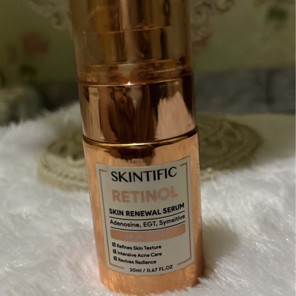 Retinol Skin Renewal Serum imgfdn-985f26e7-9c73-41d0-b475-d2ce0be6f5c8