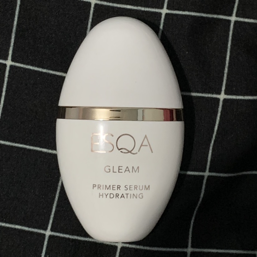 Gleam Serum Primer imgfdn-f2873e3c-401c-4a8f-adcd-e024127cb39c