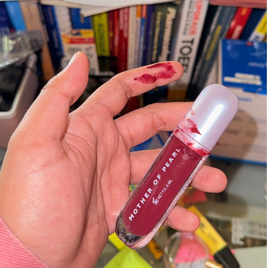 AM to PM Colorfast Hypertint - 02 Gym Sesh imgfdn-665df2e9-e743-44cd-97c9-b46ee8f71a95