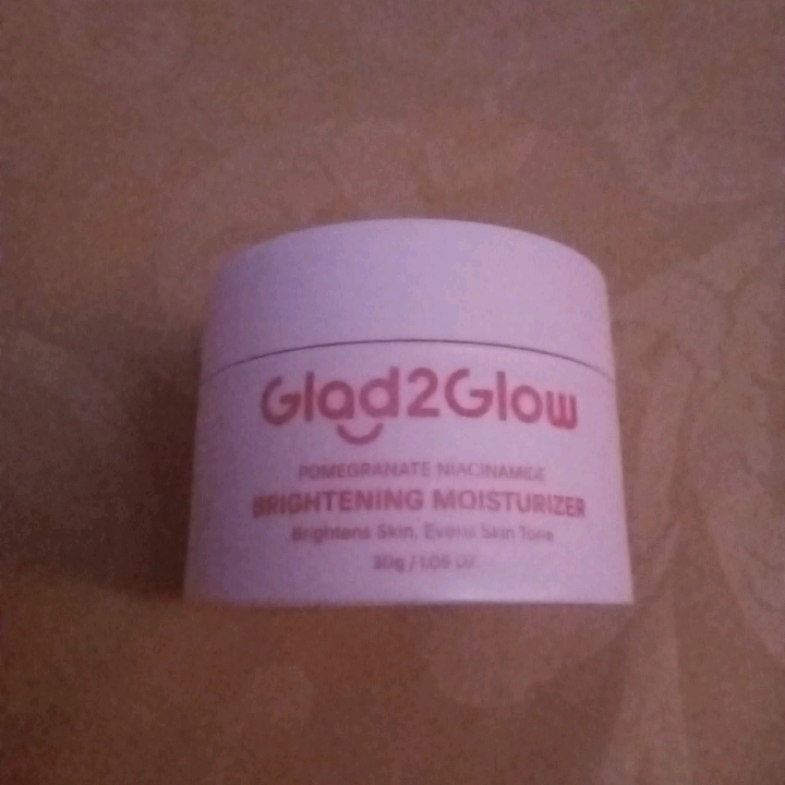Pomegranate 5% Niacinamide Brightening Moisturizer imgfdn-e325f933-2628-48da-a4ed-c8538f6fd5d7