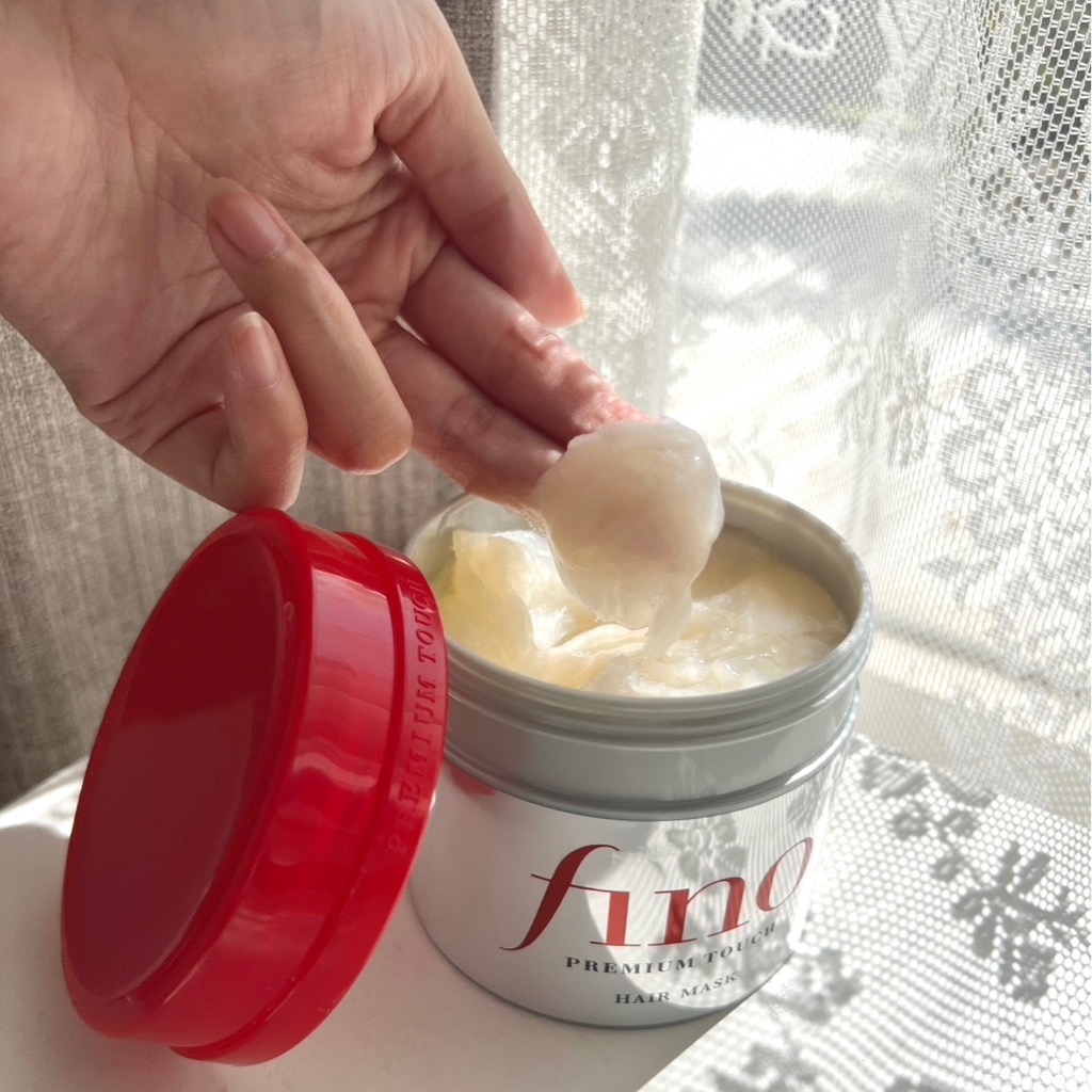 Hair Mask imgfdn-edb2b5fc-e193-416b-8438-004779e33999