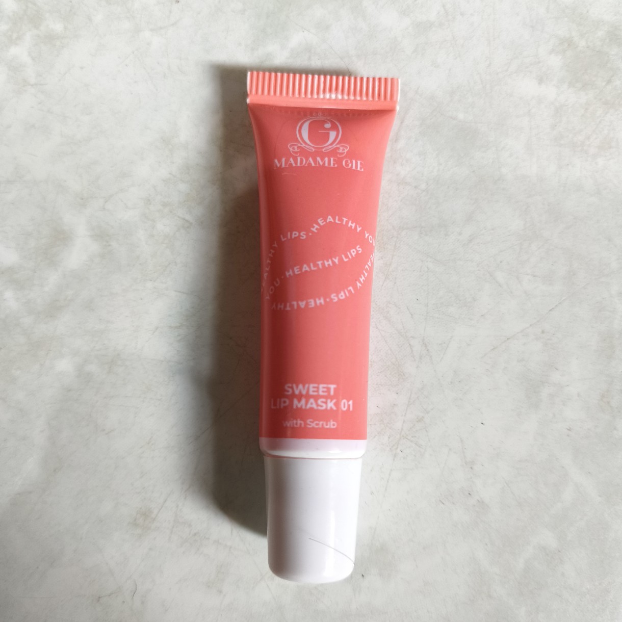 Sweet Lip Mask imgfdn-481dc0ac-bfb1-4561-b92a-a4c097305f36