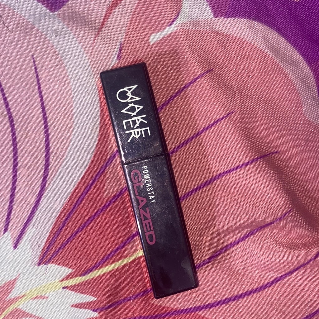 Powerstay Glazed Lock Lip Pigment - D03 Never imgfdn-a53d2007-9b6e-4b63-b4a0-48cb64b937f3