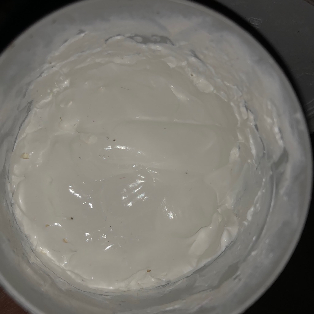 Antiseptic Healing Cream - 125g imgfdn-6510e4b6-b627-4ed7-a577-a18af2b8164f