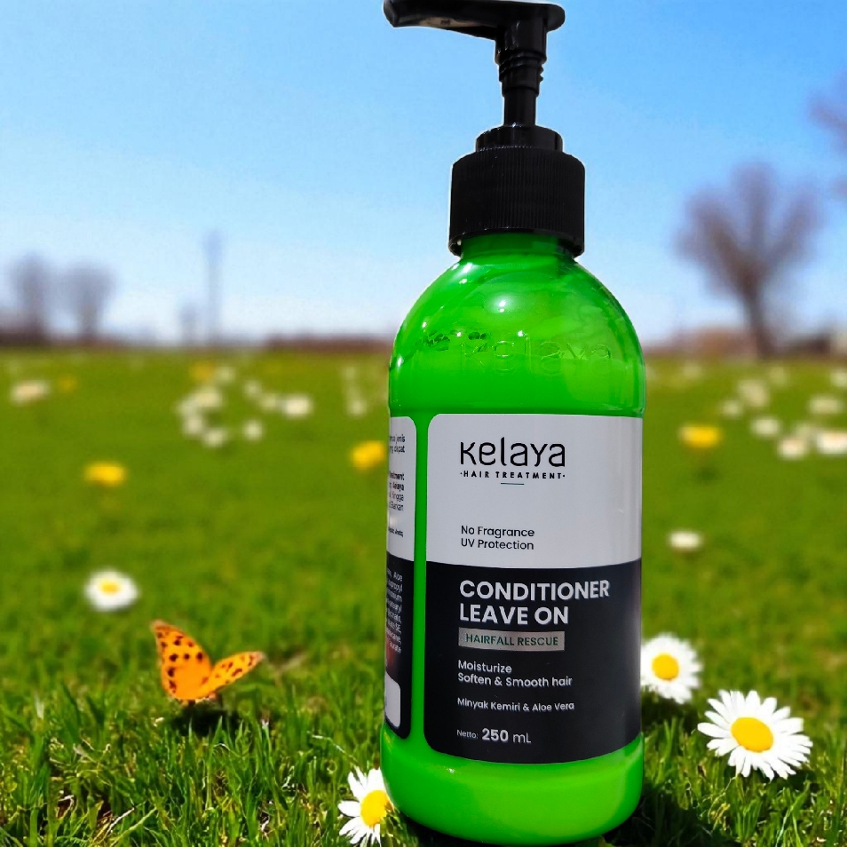 Conditioner Leave On imgfdn-f8138983-709b-45cf-ba8d-e4bdc03eef6b