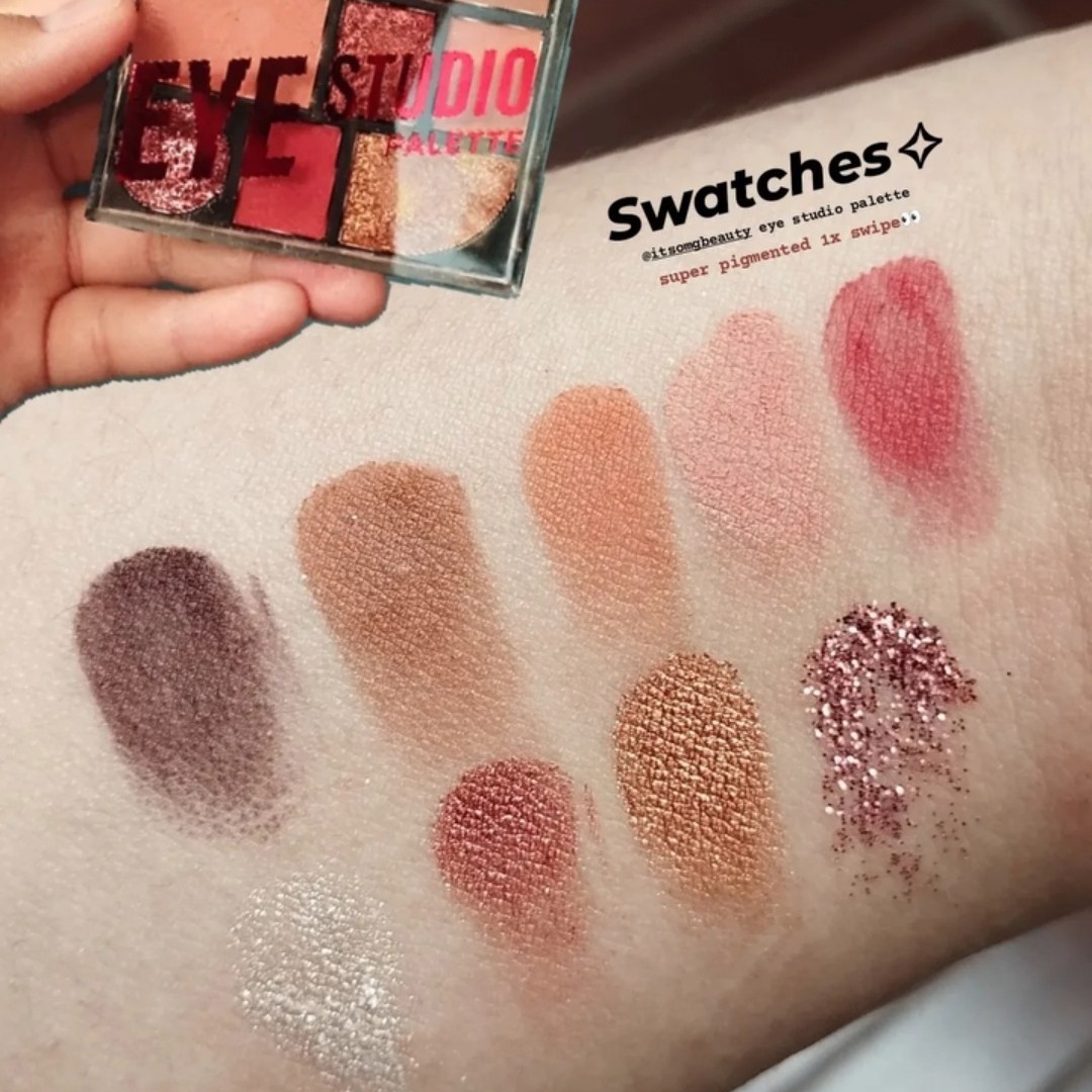 Oh My Glam Eye Studio Palette imgfdn-f70c372e-5493-4b18-8dbf-8fb42be08539