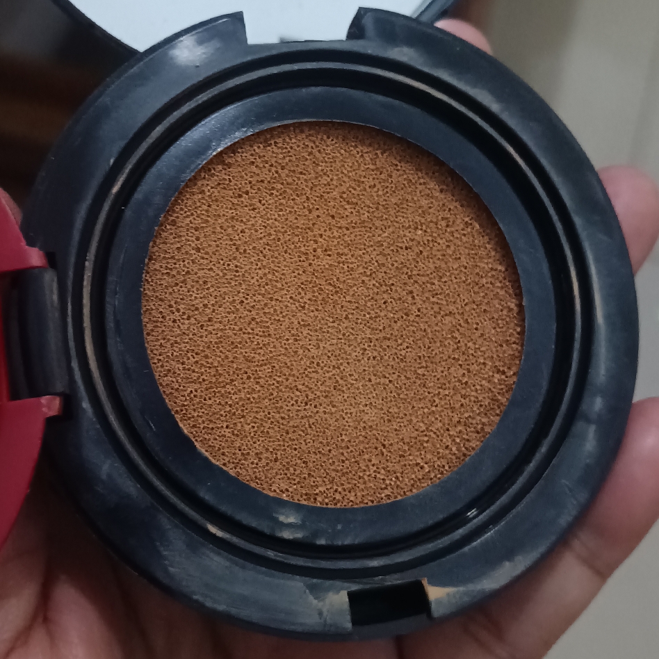 Coverlast Cushion - 41W Sand imgfdn-939c6fad-9846-4c0b-9f64-c6e060e85b27