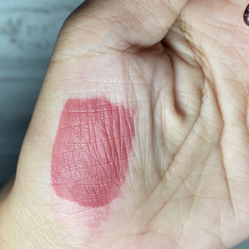 Jelly Lip Tint - 01 Berry Kiss imgfdn-f684199c-d354-4baf-98a0-f49e238059fc