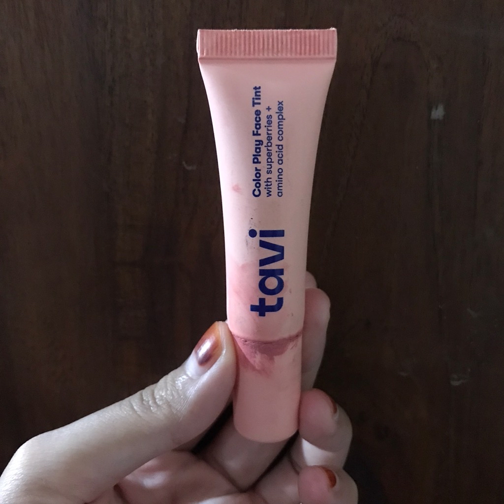 Color Play Face Tint - Petal Flush imgfdn-d511fffc-9a13-4b34-91cf-93fad0117cd8