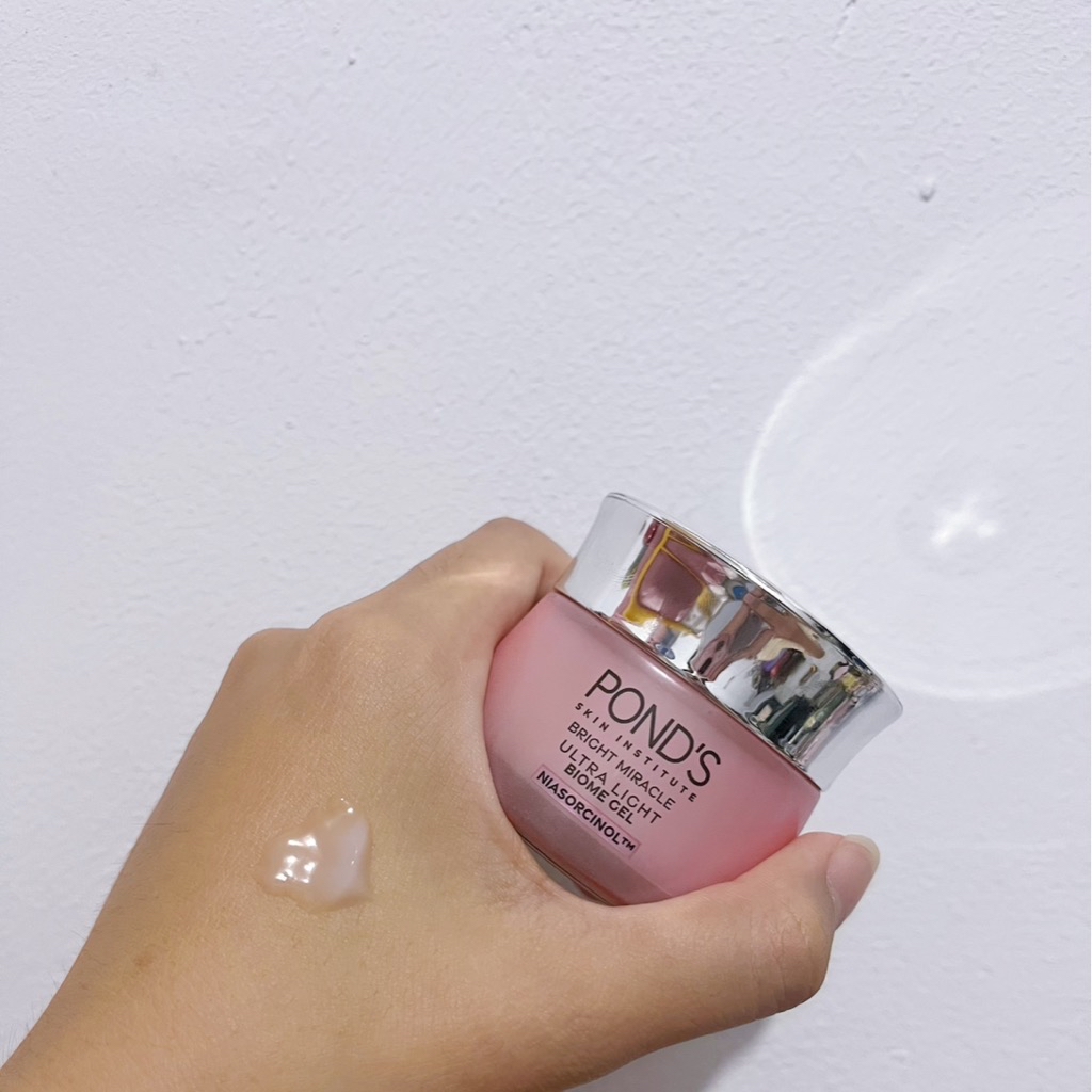 Ultra Light Biome Brightening Moisturizer Gel imgfdn-c1942c2b-712e-4e6c-b425-25b7df94616c