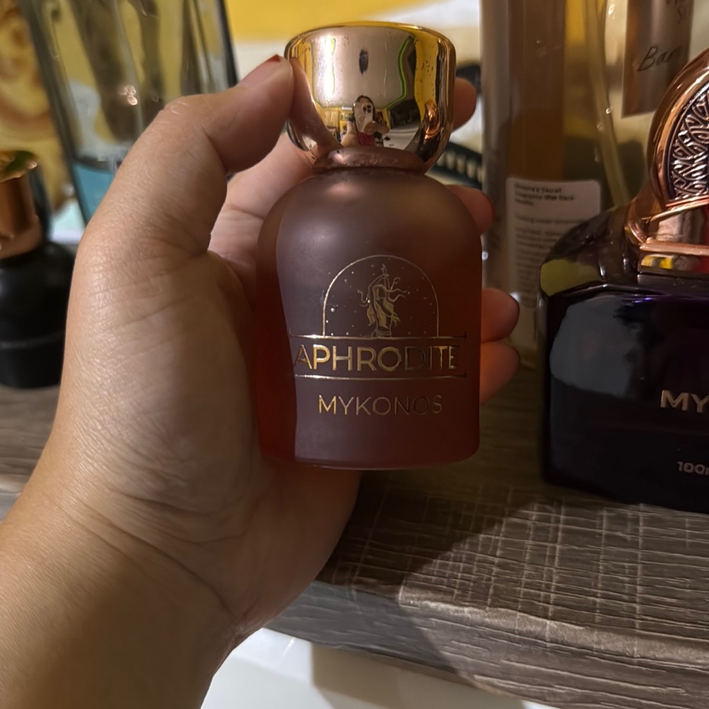 Aphrodite EDP imgfdn-7f5ebccb-1842-456c-941c-68ade8f1a46b