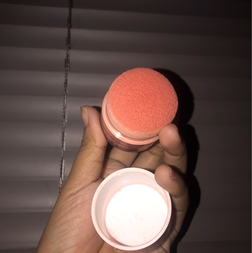 Perfect Cheek Blush & Go Powder - 02 - Peach imgfdn-91aaffea-4912-4829-b512-ec6cfcde1141