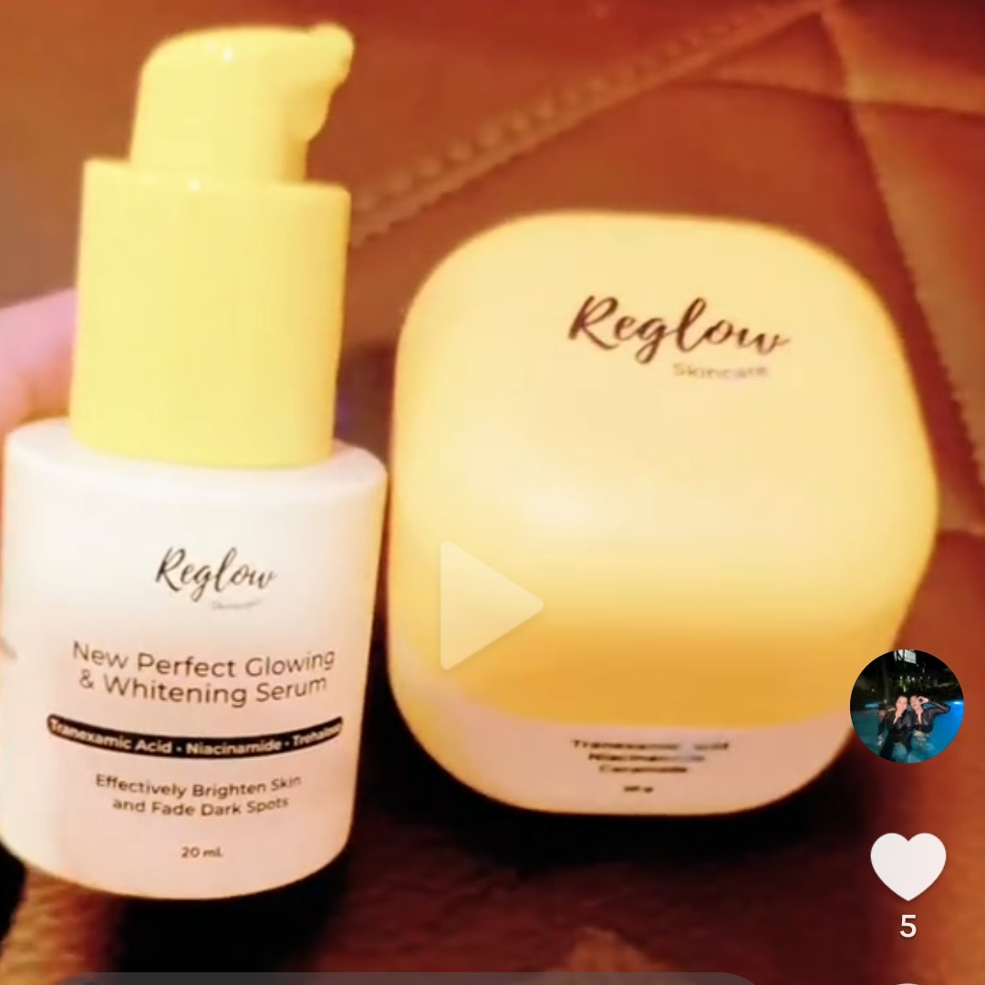 Perfect Glowing and Whitening Serum imgfdn-aa7c6a2b-1528-4240-9f34-f4084dd7b026