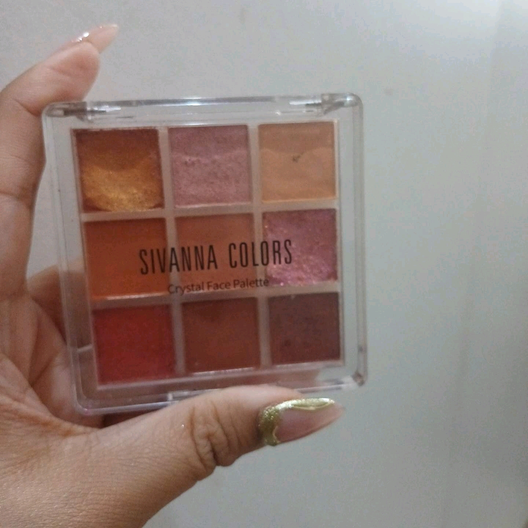 Crystal Face Palette - 04 Hawthorn Rose imgfdn-9a9d3c13-75e0-41f7-9d8e-097c0020aa56