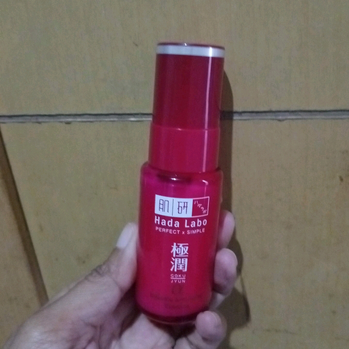 Gokujyun Alpha Premium Ultimate Anti-Aging Lotion imgfdn-51acdba2-9e76-46e8-a7d6-bb8d20a23508