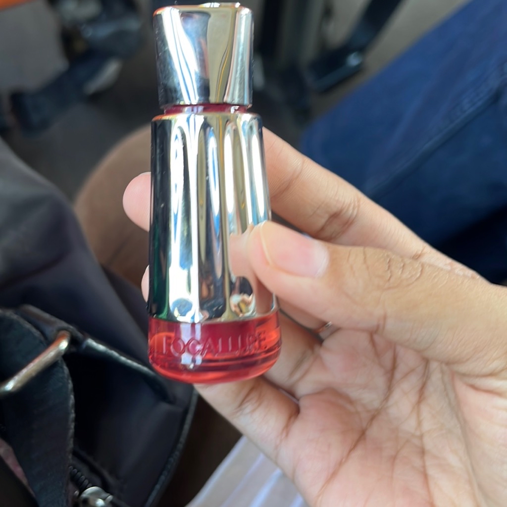 SheenLock Satin Lip Glaze - NU02 imgfdn-3a952e01-aa0e-4eb6-9d7e-c24edaa8565a