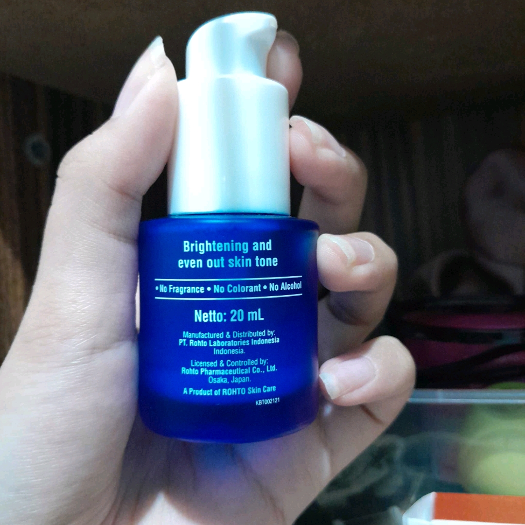Shirojyun Premium Serum imgfdn-3a58d5b9-ff5e-4c58-9f8c-763509ad1e89